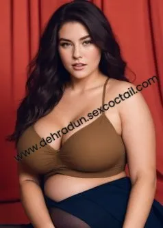 featured companion dehradun 1